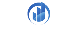 Manuel Arcia 